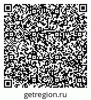 79374023195