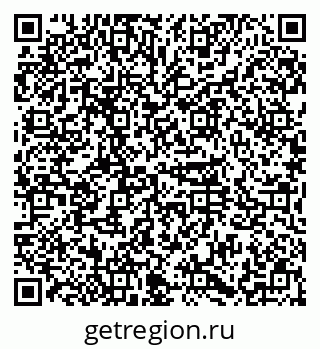 79374023196
