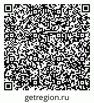79374023197
