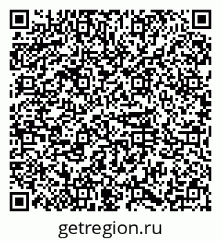 79374023198