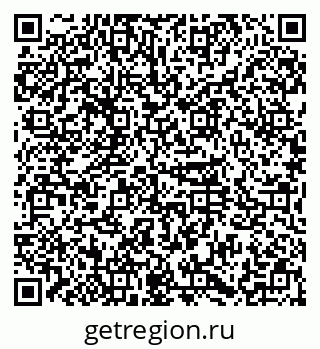 79374023199