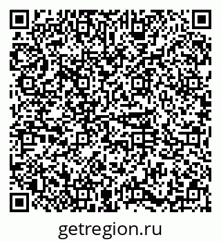 79374023201