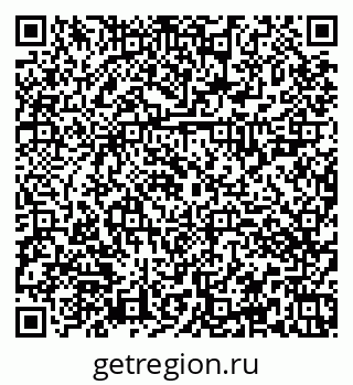 79374023202