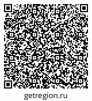 79374023203