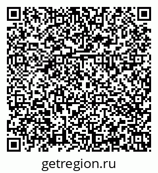 79374023204