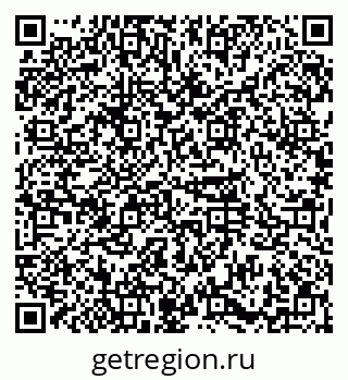 79374023205