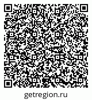 79374023207