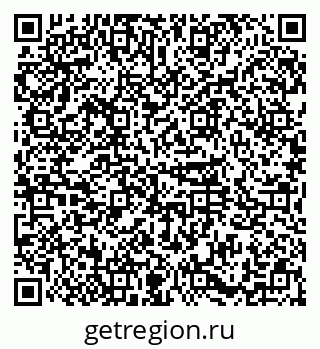 79374023208