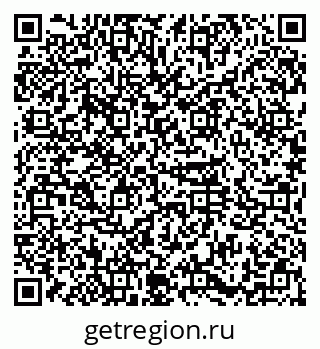 79374023209