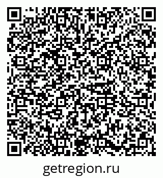 79374023211