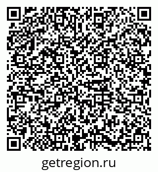 79374023213