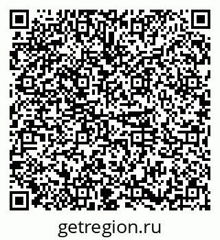 79374023214
