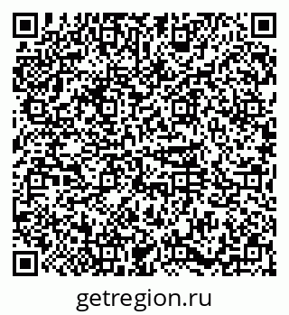 79374023216