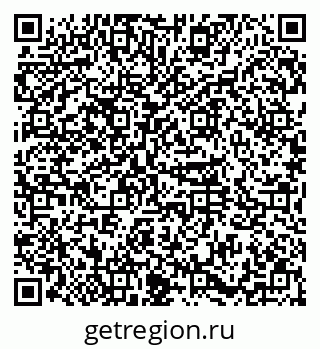 79374023217