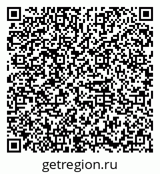 79374023218