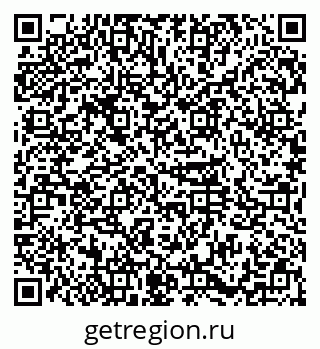 79374023219