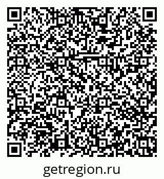 79374023220