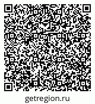 79374023222