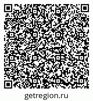 79374023223