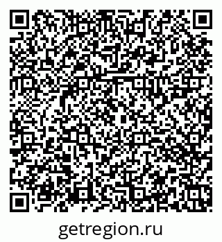 79374023224