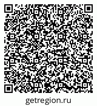 79374023225