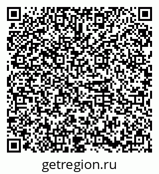79374023226