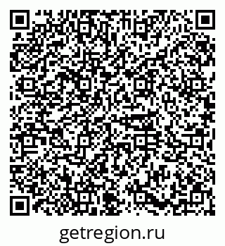 79374023227