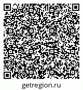 79374023228