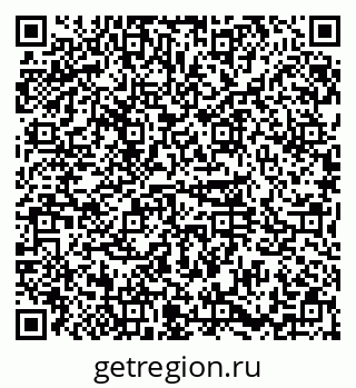 79374023229
