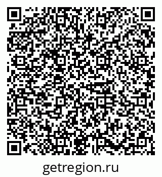 79374023230