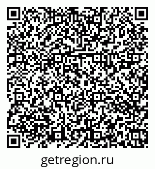 79374023231