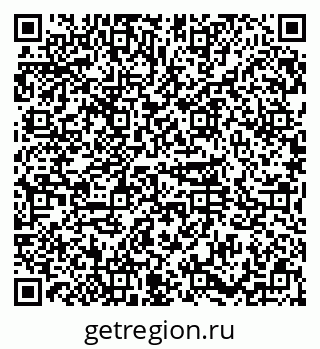 79374023232