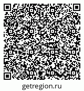79374023233