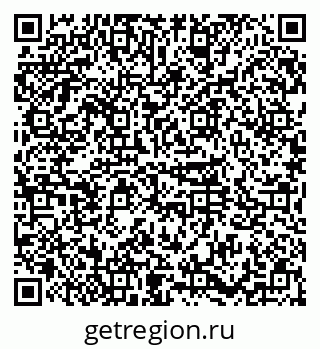 79374023234