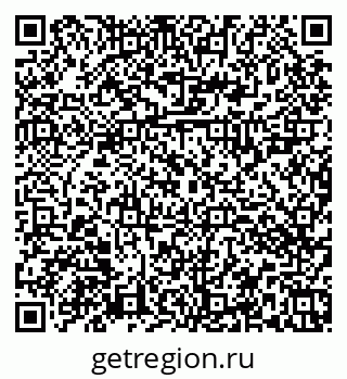 79374023235