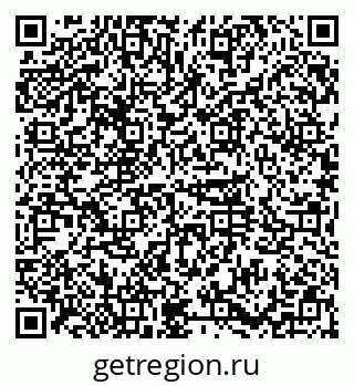 79374023239