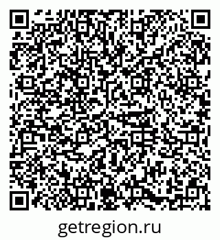 79374023240