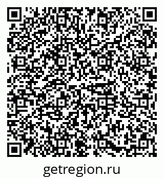 79374023241