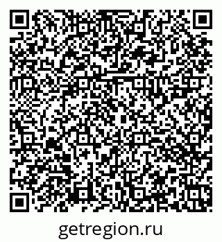 79374023243