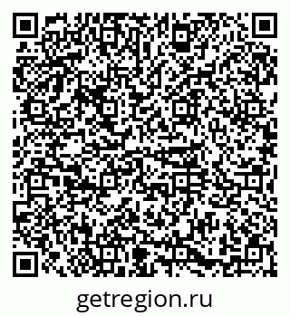 79374023245
