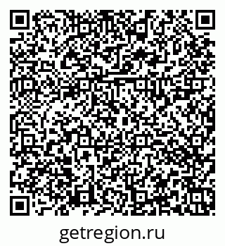 79374023246