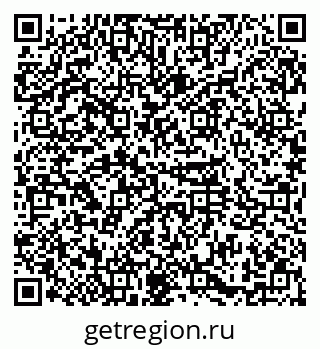 79374023247