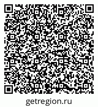 79374023248