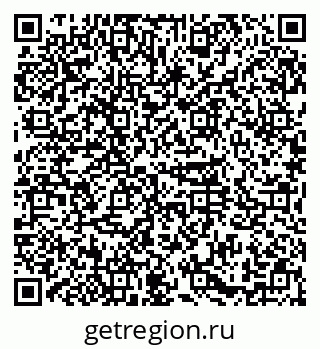 79374023249