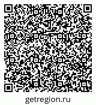 79374023251