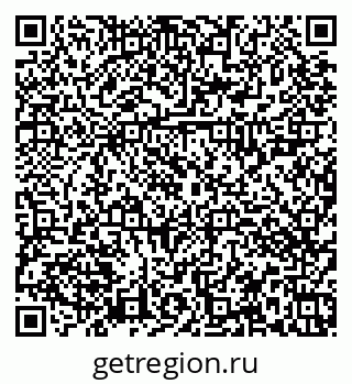 79374023253