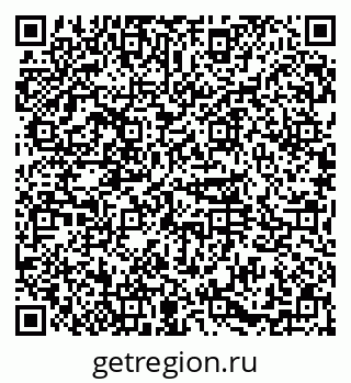 79374023254