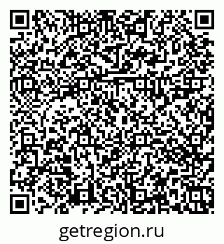 79374023255