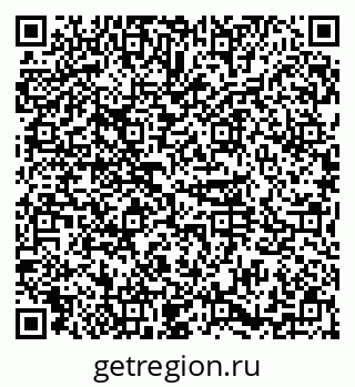 79374023256