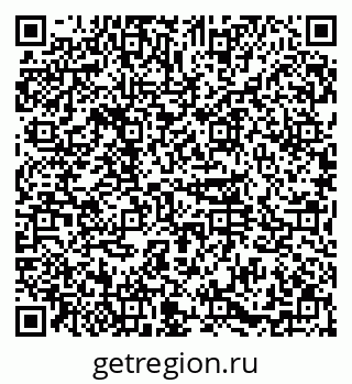 79374023257
